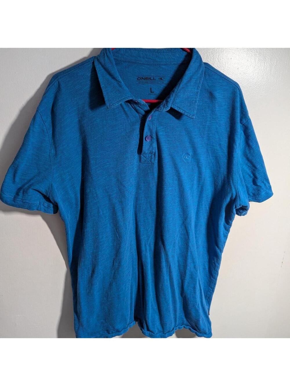O'Neill Surf Polo Shirt